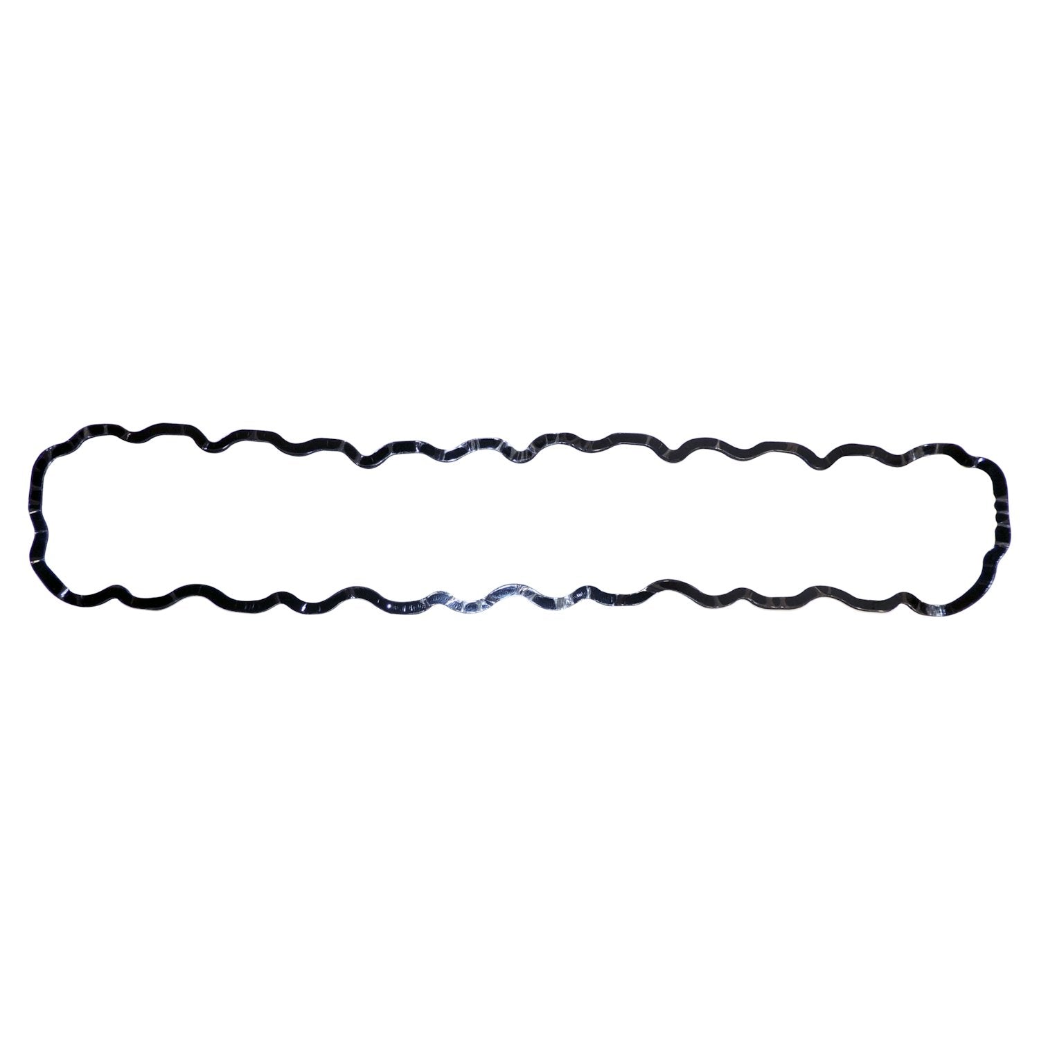 Crown Automotive 5093785AA Valve Cover Gasket