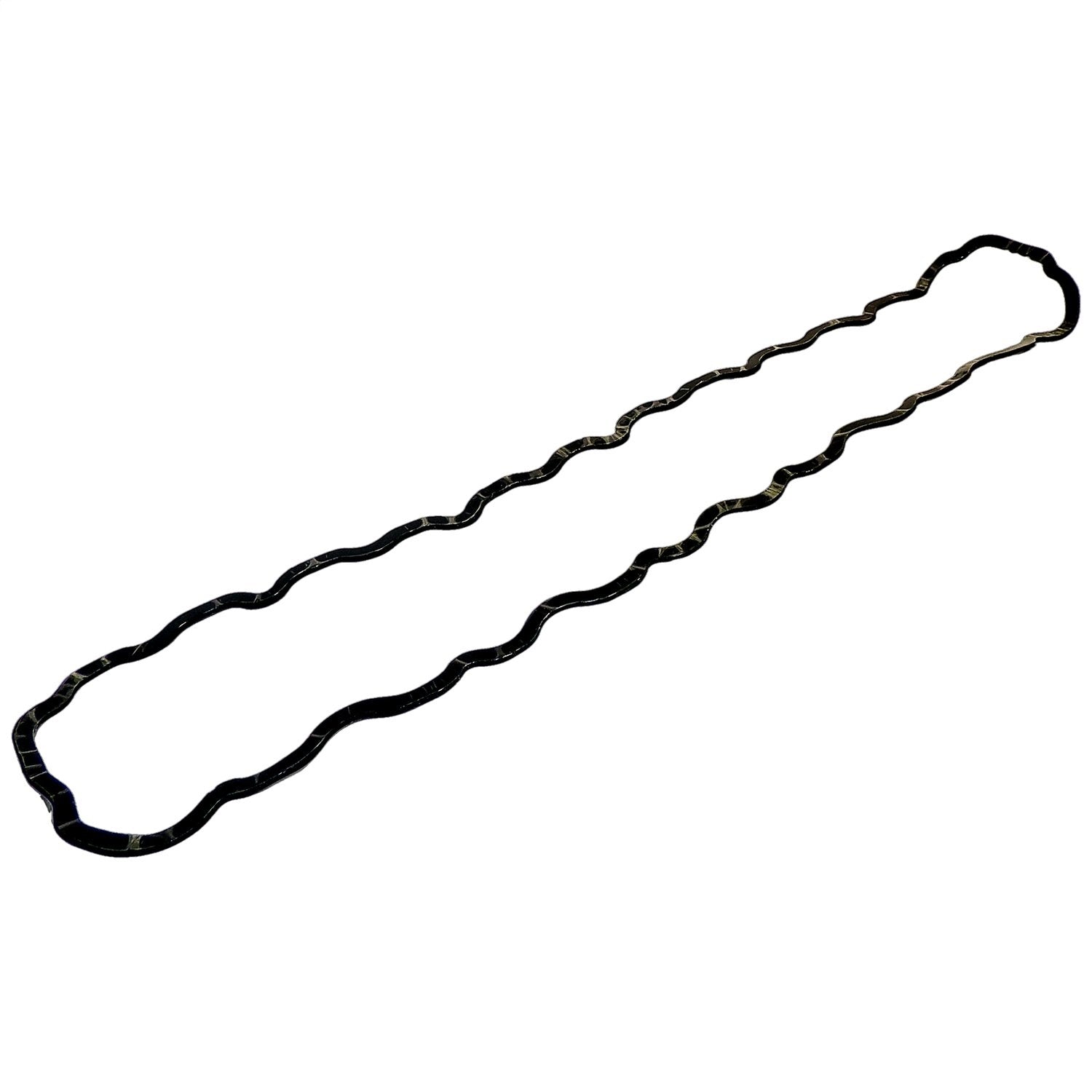 https://www.catalograck.com/ImgVDHR/CRO/5093785AA_2.jpg