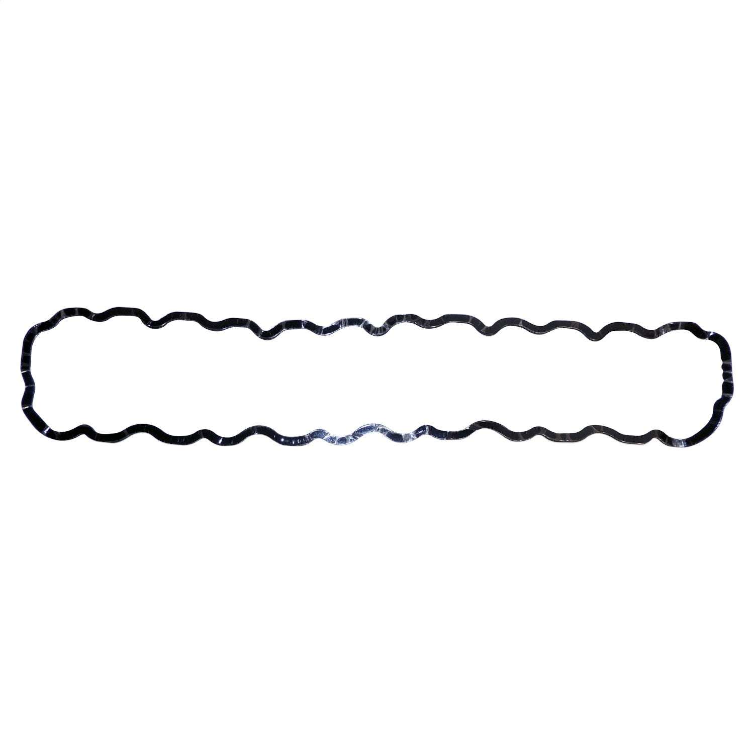 Crown Automotive 5093785AA Valve Cover Gasket