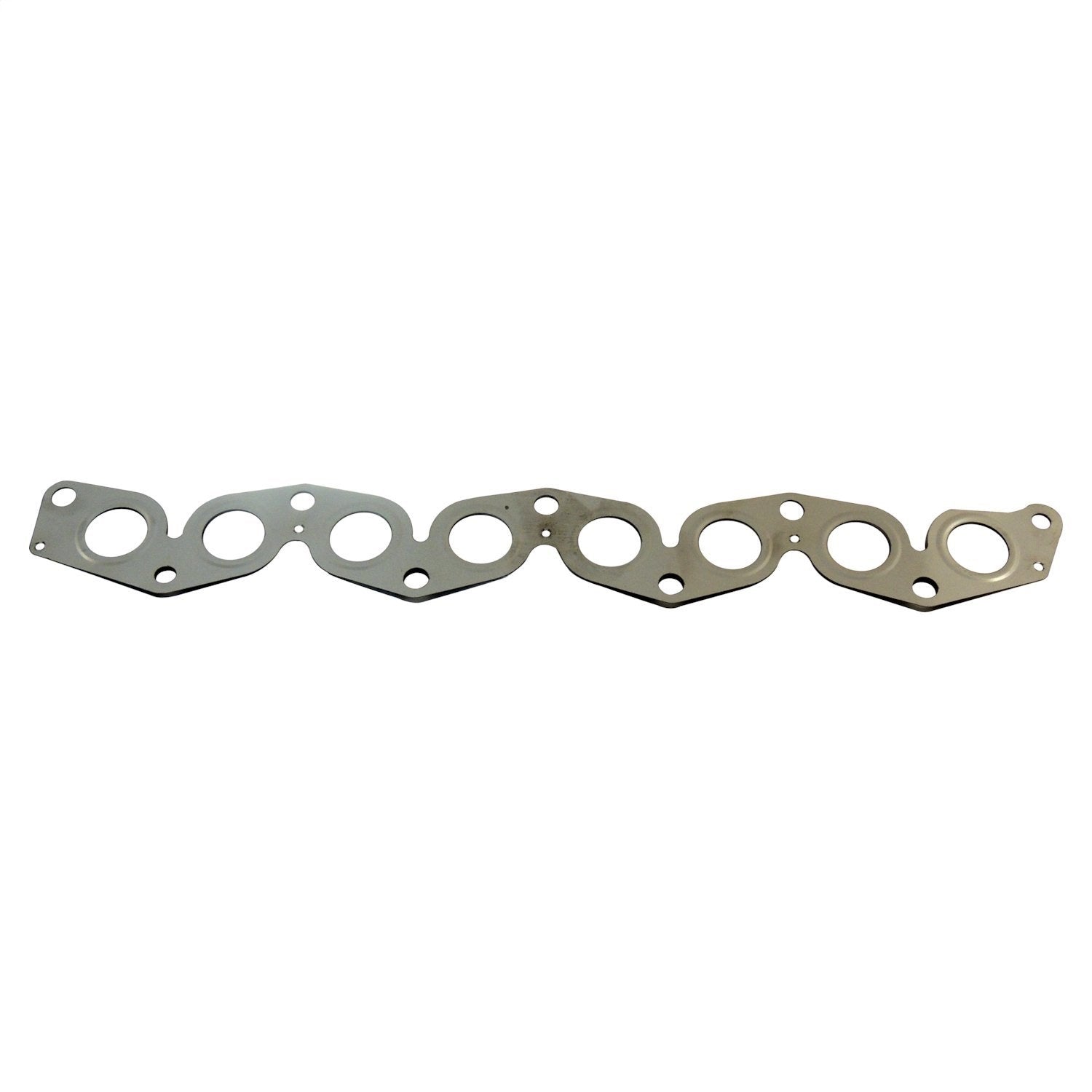 Crown Automotive 5093904AA Exhaust Manifold Gasket Fits 05-06 Liberty