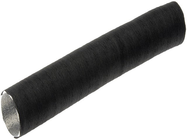 Dorman - HELP HVAC Control Duct Hose  96030