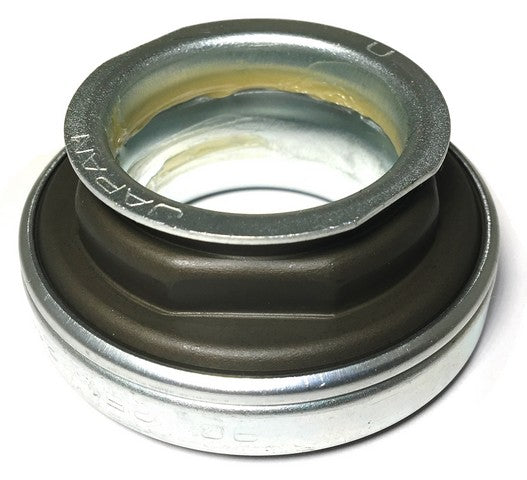 https://www.ShowMeThePartsdb.com/bin/images/NSK/50TKA3805D_BEBottom.JPG