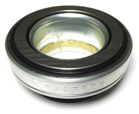 NSK Clutch Release Bearing  50TKA3805D