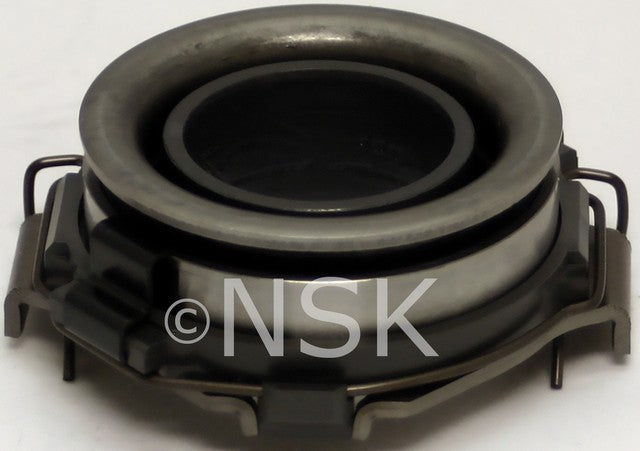 NSK Clutch Release Bearing  50TKB3504BRA1