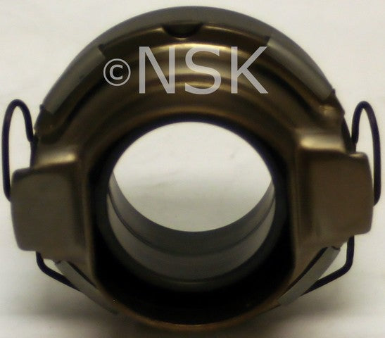 NSK Clutch Release Bearing  50TKB3504BRA1