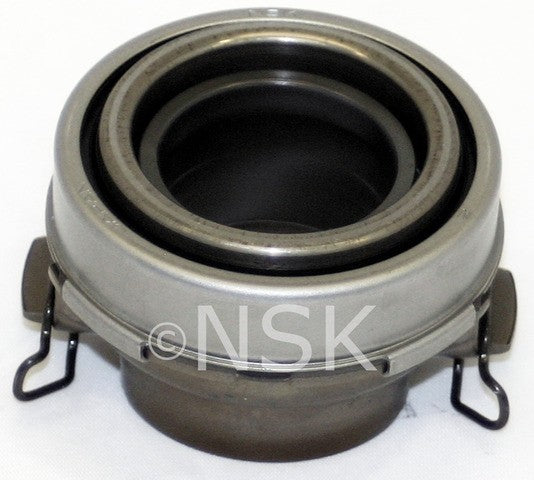 NSK Clutch Release Bearing  50TKB3504BRA