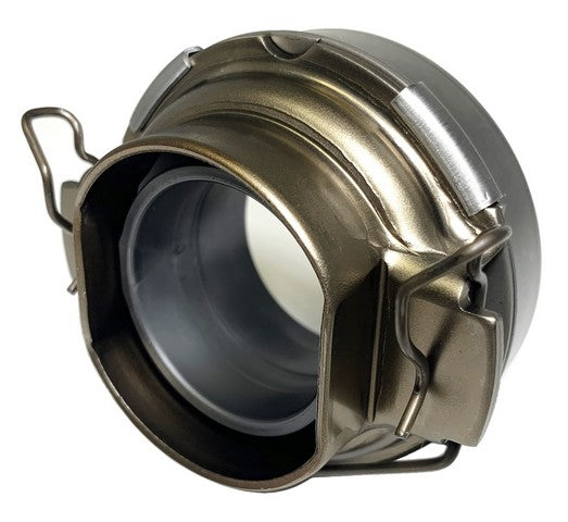 NSK Clutch Release Bearing  50TKB3505B1R