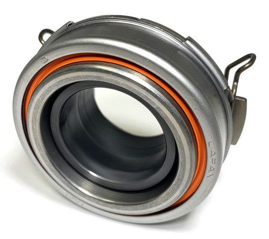 NSK Clutch Release Bearing  50TKB3505B1R