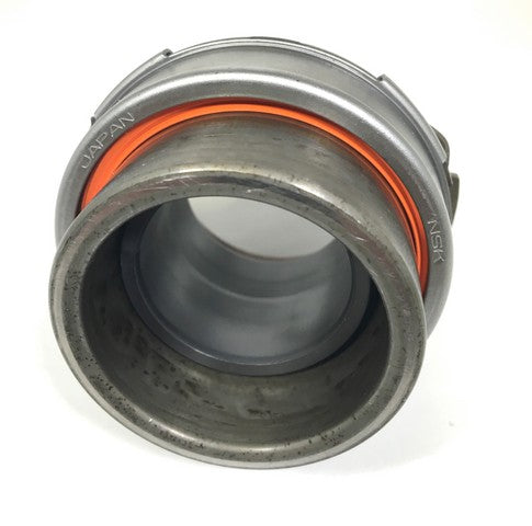 https://www.ShowMeThePartsdb.com/bin/images/NSK/50TKB3508R_BEBottom.JPG