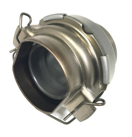 NSK Clutch Release Bearing  50TKB3508R