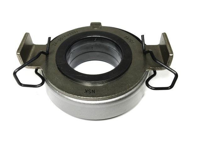 NSK Clutch Release Bearing  50TKM3301