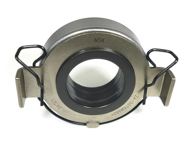 NSK Clutch Release Bearing  50TKM3301