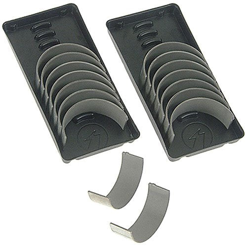 Sealed Power Engine Connecting Rod Bearing Set  8-3810CPA