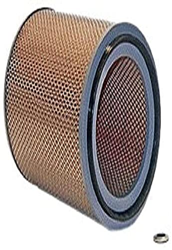 Wix Air Filter  42948