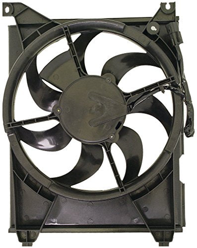 https://m.media-amazon.com/images/I/51-i+rHaPjL.jpg