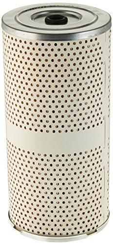 Wix Fuel Filter  33677