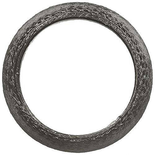 FEL-PRO Exhaust Pipe Flange Gasket  61099