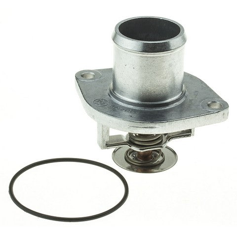 https://www.ShowMeThePartsdb.com/bin/images/MotoRad/510-192_ANGLE.jpg