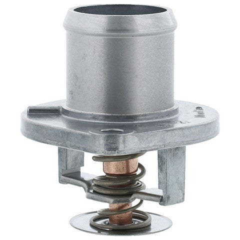 Motorad Engine Coolant Thermostat Housing Assembly  510-192