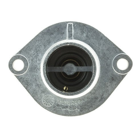 Motorad Engine Coolant Thermostat Housing Assembly  510-192