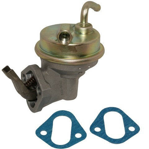 GMB Mechanical Fuel Pump  510-8010