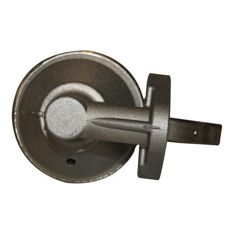 GMB Mechanical Fuel Pump  510-8010