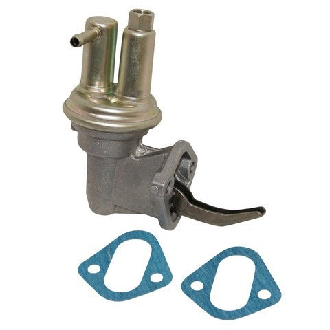 GMB Mechanical Fuel Pump  510-8020