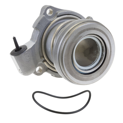 LuK Clutch Release Bearing and Slave Cylinder Assembly  LSC349
