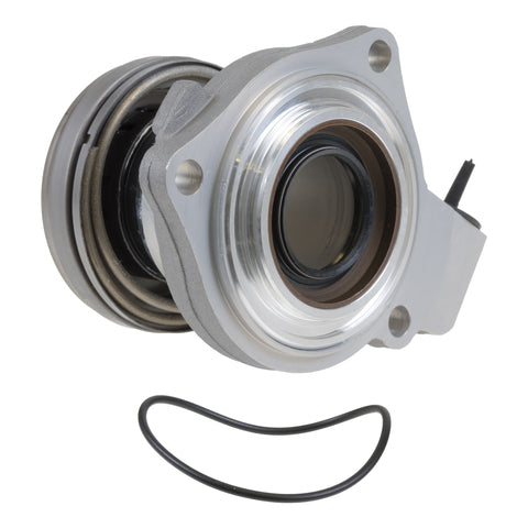 LuK Clutch Release Bearing and Slave Cylinder Assembly  LSC349