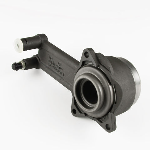 LuK Clutch Release Bearing and Slave Cylinder Assembly  LSC306