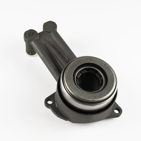 LuK Clutch Release Bearing and Slave Cylinder Assembly  LSC306