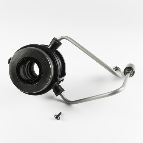 LuK Clutch Release Bearing and Slave Cylinder Assembly  LSC268
