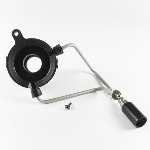 LuK Clutch Release Bearing and Slave Cylinder Assembly  LSC268