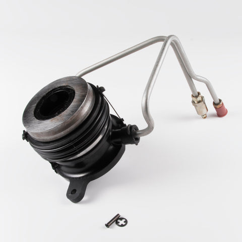 LuK Clutch Release Bearing and Slave Cylinder Assembly  LSC269
