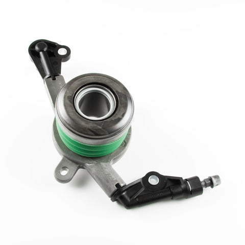 LuK Clutch Release Bearing and Slave Cylinder Assembly  LSC385