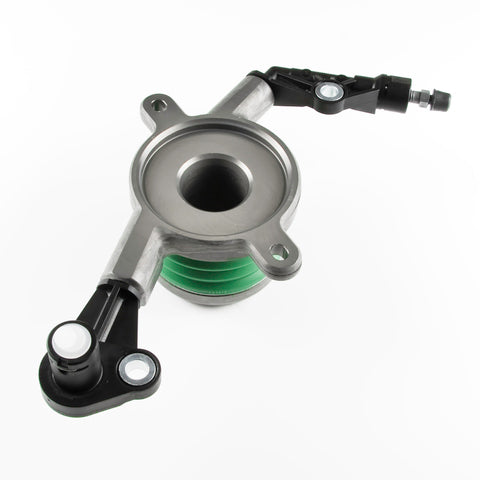 LuK Clutch Release Bearing and Slave Cylinder Assembly  LSC385