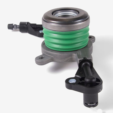 https://www.ShowMeThePartsdb.com/bin/images/Schaeffler/5100035100-3.JPG