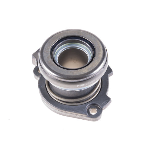 LuK Clutch Release Bearing and Slave Cylinder Assembly  LSC443
