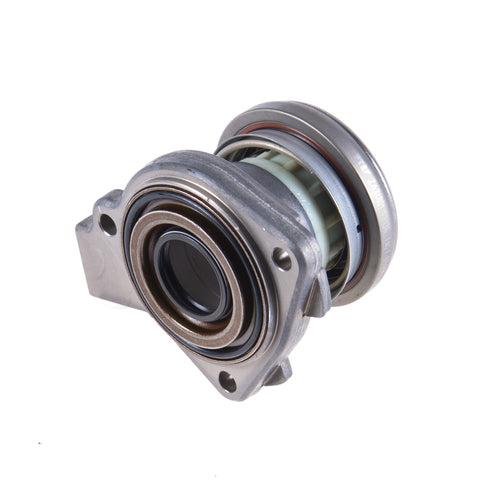 LuK Clutch Release Bearing and Slave Cylinder Assembly  LSC443