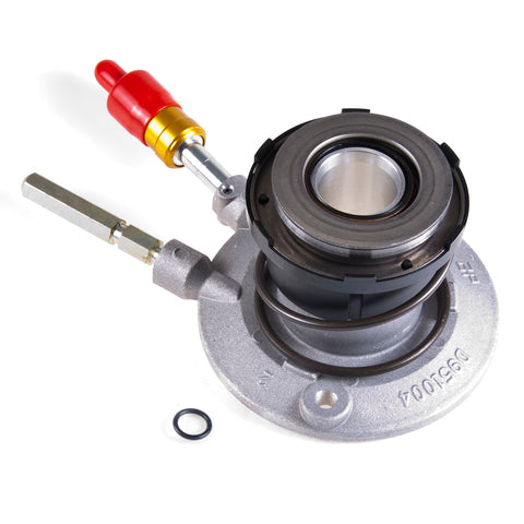 LuK Clutch Release Bearing and Slave Cylinder Assembly  LSC265B