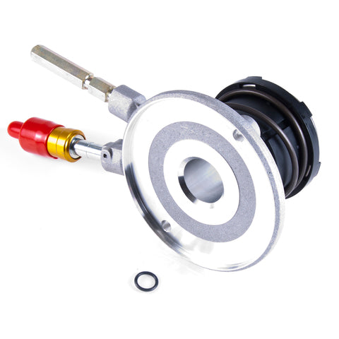 LuK Clutch Release Bearing and Slave Cylinder Assembly  LSC265B