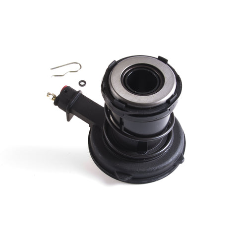 LuK Clutch Release Bearing and Slave Cylinder Assembly  LSC001B