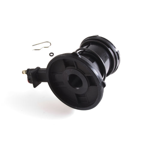 LuK Clutch Release Bearing and Slave Cylinder Assembly  LSC001B