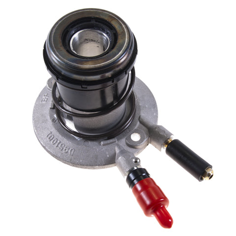 LuK Clutch Release Bearing and Slave Cylinder Assembly  LSC002B
