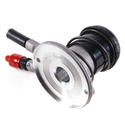 LuK Clutch Release Bearing and Slave Cylinder Assembly  LSC002B