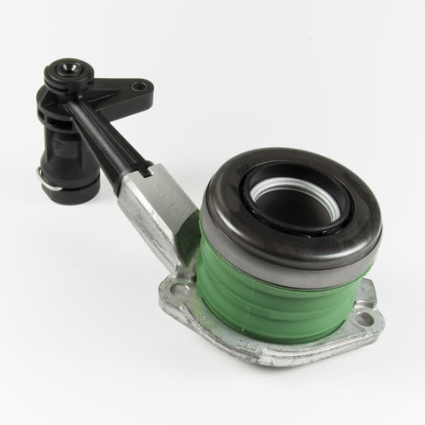 LuK Clutch Release Bearing and Slave Cylinder Assembly  LSC325