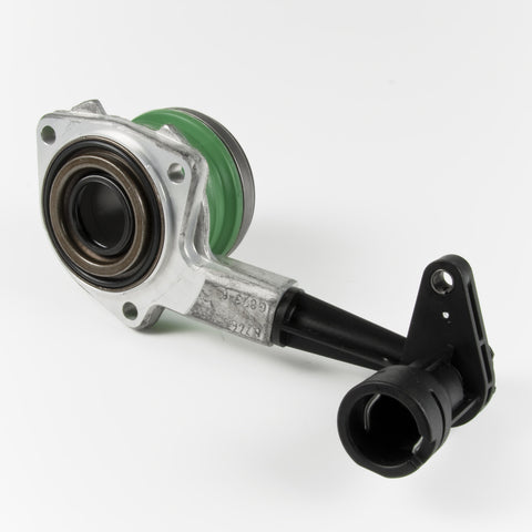 LuK Clutch Release Bearing and Slave Cylinder Assembly  LSC325