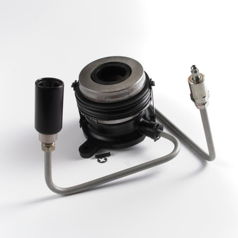 LuK Clutch Release Bearing and Slave Cylinder Assembly  LSC267