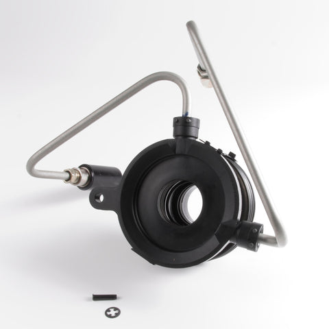 LuK Clutch Release Bearing and Slave Cylinder Assembly  LSC267