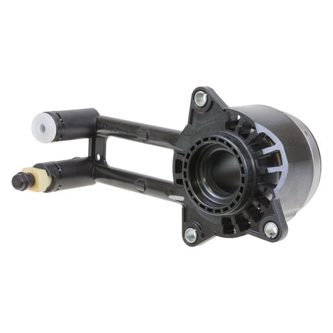 LuK Clutch Release Bearing and Slave Cylinder Assembly  LSC630